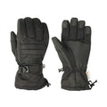 Nash Gloves