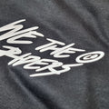 WTR Co. Tech Tee