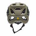 Speedframe 5050 MTB Helmet