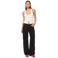 A Brand 99 Baggy Heidi Jean - Womens