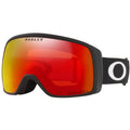 Flight Tracker XS Goggle
