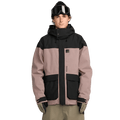 Kleveland Snowboard Jacket