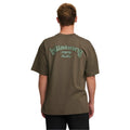Y2K Arch Og SS Shirt