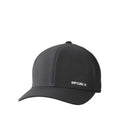 Vaporcool Phaser Flexfit Cap