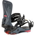 Phantom Snowboard Bindings