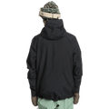 Mission Gore-Tex Snowboard Jacket