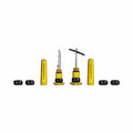 Stealth Tubeless Plugs