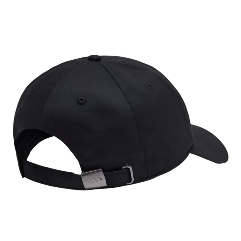 Court Side Hat - Womens