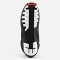 X8 SC Cross Country Boot