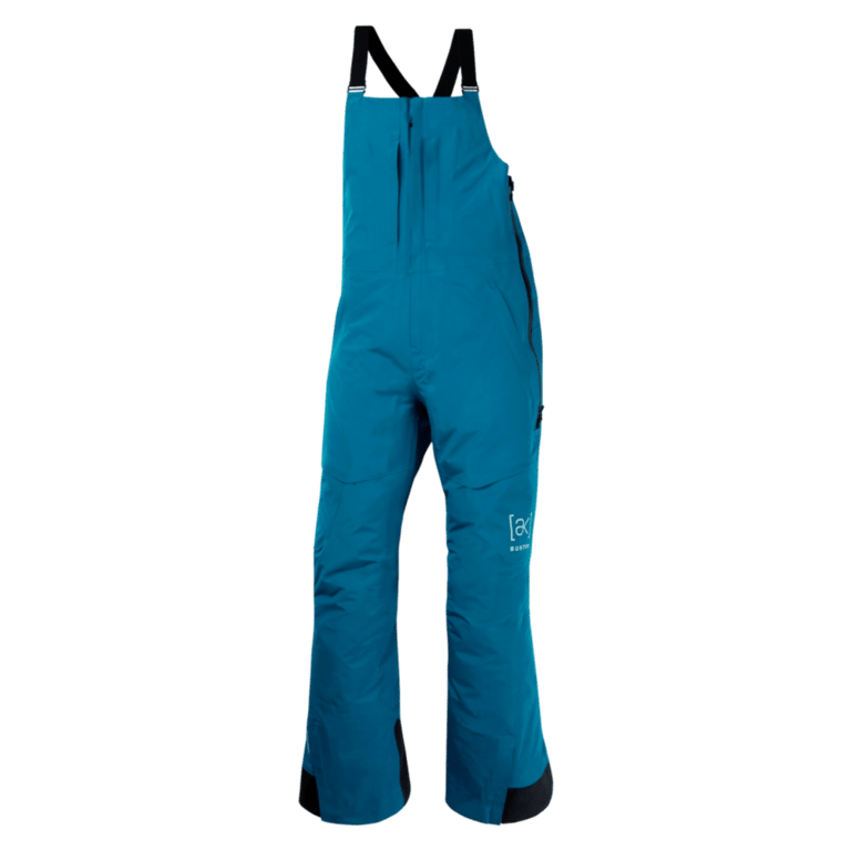 AK Kimmy Gore-Tex 3L Bib Snowboard Pants - Womens