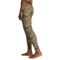 Hitatech Thermal Pant