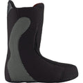 Burton Driver X Snowboard Boots Liner