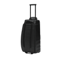 Hugger Roller Bag