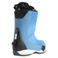 Burton Waverange Step On Snowboard Boots