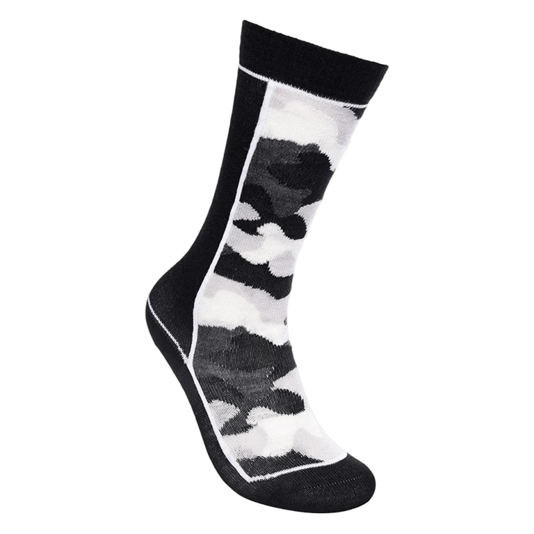 Trooper Sock - Kids