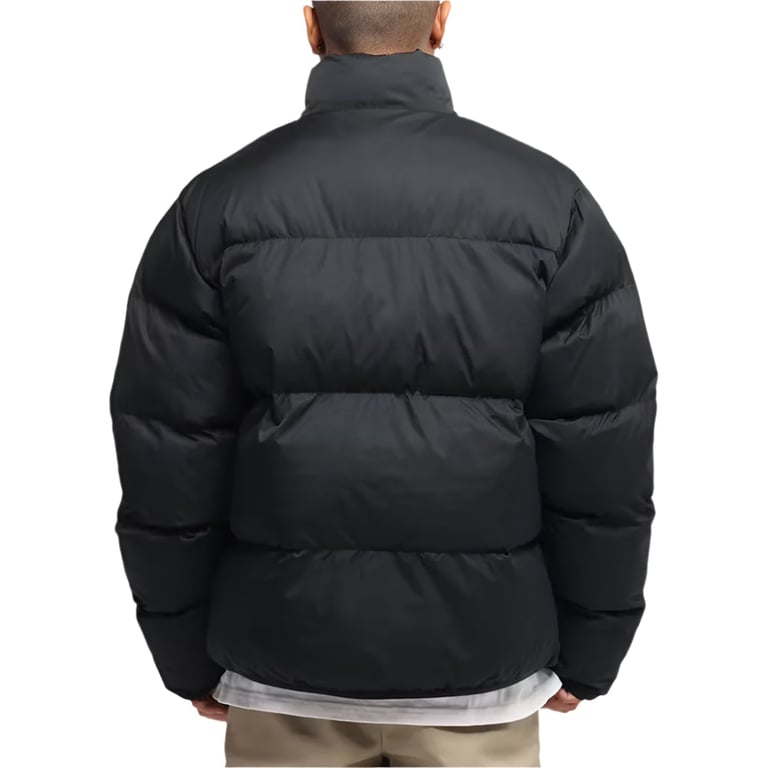 Sportswear Club Puffer Jacket