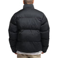 Sportswear Club Puffer Jacket