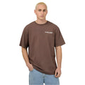 Essential Theory Tee