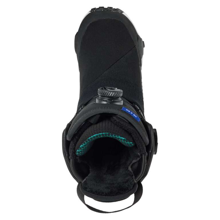 Highshot X Wide Step On Snowboard Boots - Womens