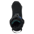 Highshot X Wide Step On Snowboard Boots - Womens