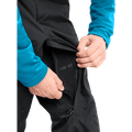 AK Cyclic Gore-Tex 2L Snowboard Pants - Short