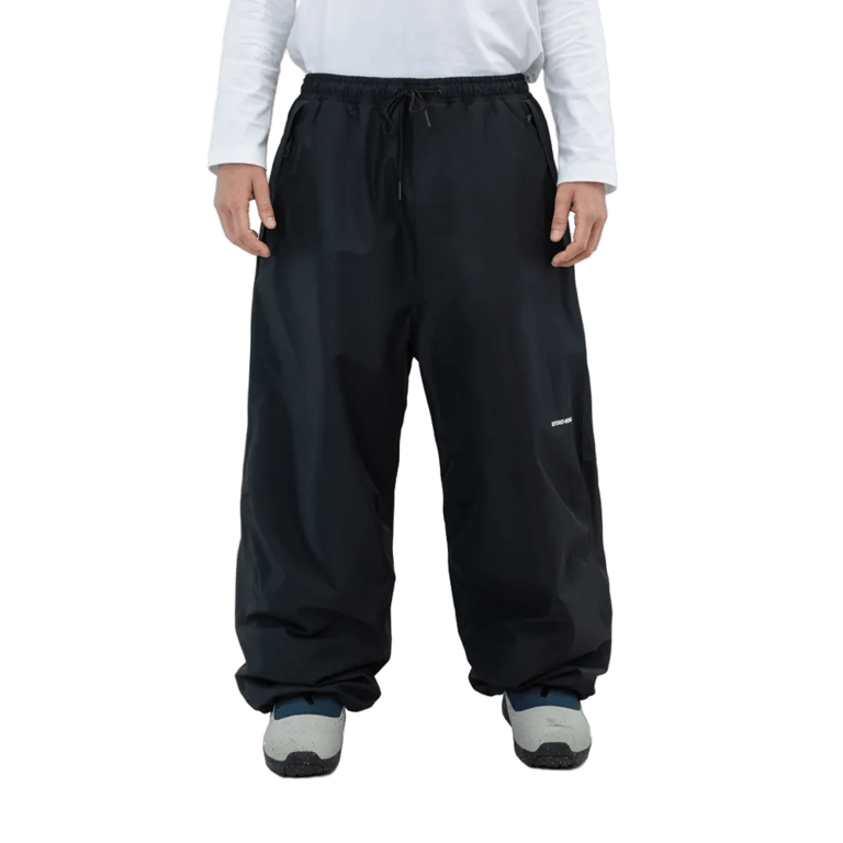 Beyond Medals Park Snowboard Pants