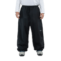 Beyond Medals Park Snowboard Pants