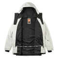 Tm Recycled Snowboard Jacket