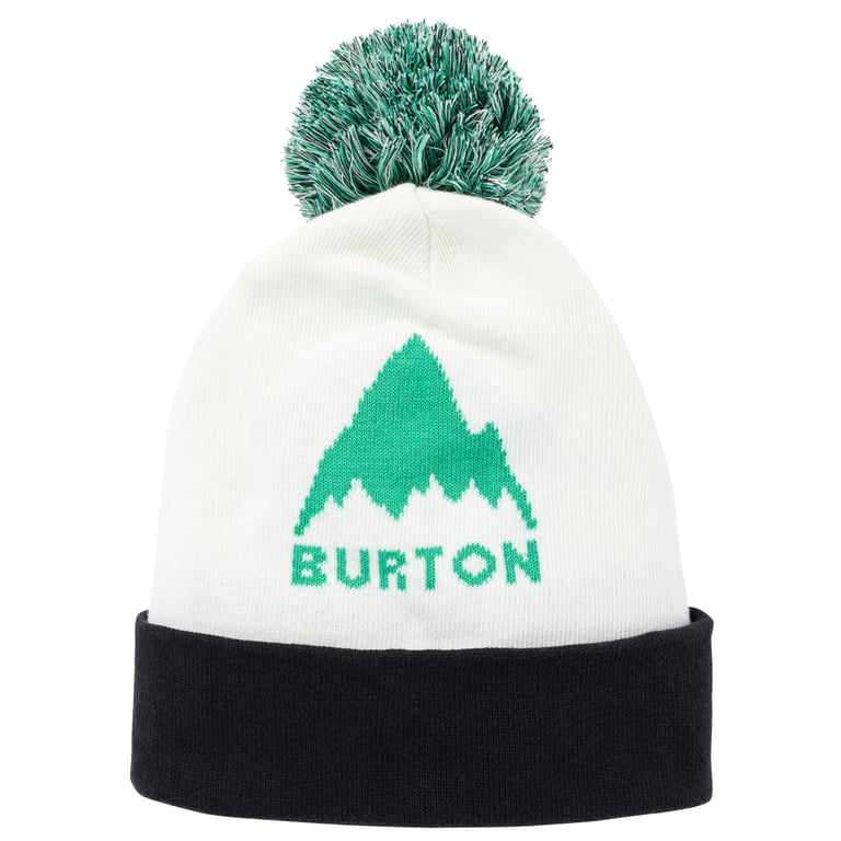 Recycled Trope Beanie