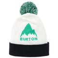 Recycled Trope Beanie