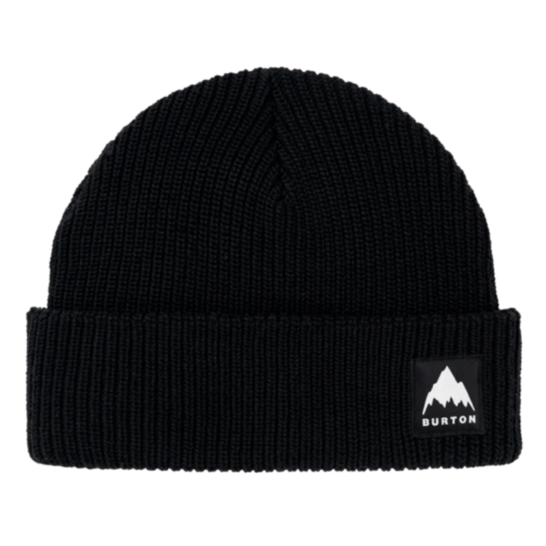 Recycled VT Beanie