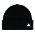 Recycled VT Beanie