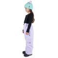 Pluto II Ski Pants - Kids