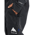 Shell Gore-Tex Snowboard Pants - Kids