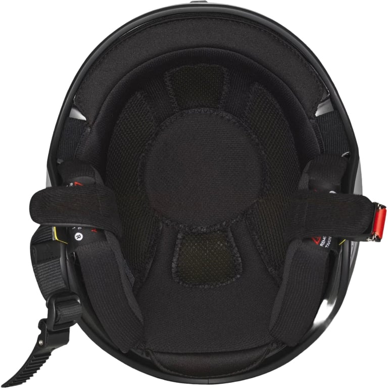 Volata MIPS Helmet