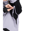 Volcom Shelter 20K 3D Stretch Snowboard Jacket - Womens