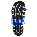 Highshot X Pro Wide Step On Snowboard Boots