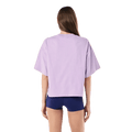 Superfine Tee - Womens