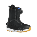 Waverange Step On Snowboard Boots - Womens