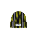 Breaker Stripe Beanie