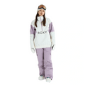 Alpha Anorak Snowboard Jacket - Womens