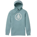 Family Tree Pullover Hoodie