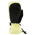 Falon Mitts - Womens