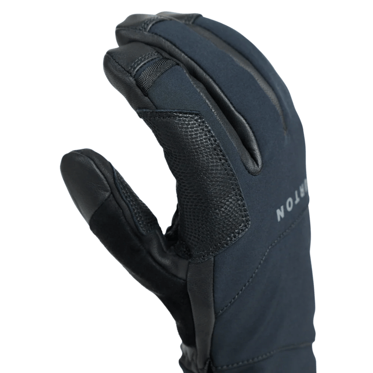 AK Clutch Gore-Tex Gloves