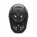 Rampage RS MTB Helmet