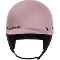 Classic 2.0 Snow Helmet