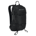 Day Hiker Backpack