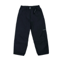 Beyond Medals Nostalgia 2L Snowboard Pants
