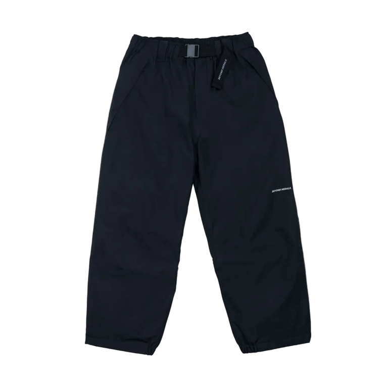 Beyond Medals Nostalgia 2L Snowboard Pants