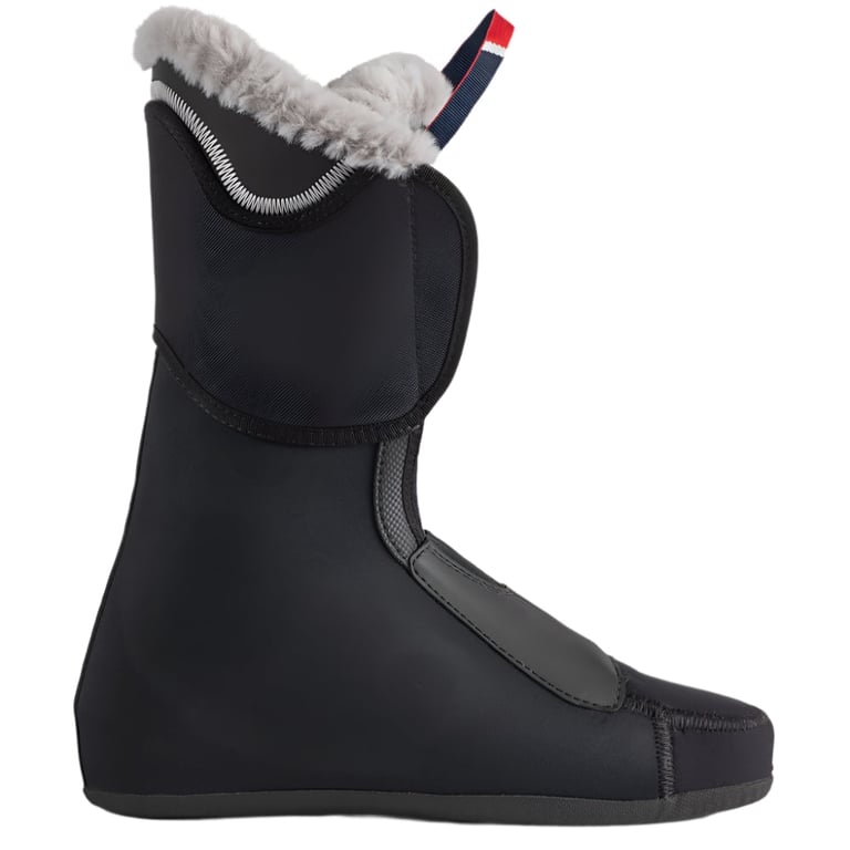 Pure Pro 80 Ski Boots - Womens